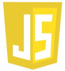 JavaScript (JS)