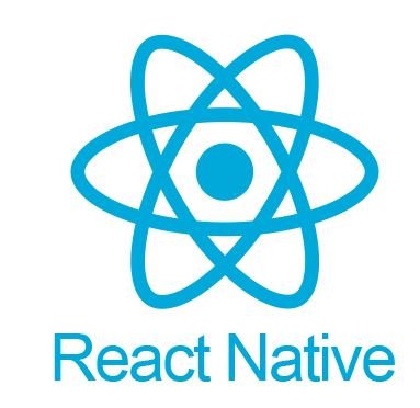 React Native