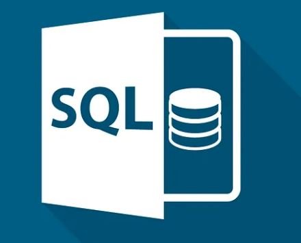 SQl - Structured Query Language